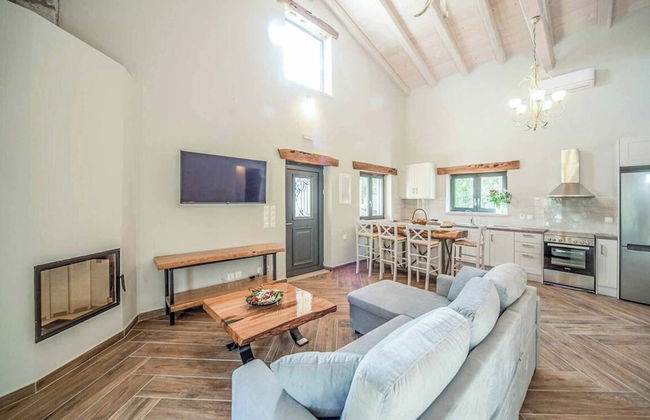 Villa Dias - Foto 10