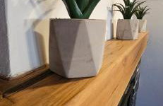 Wine Panorama house - Foto 17