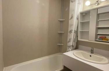 Appartement aux pieds des pistes - La Plagne Montalbert - Panorama 1350 - Foto 21