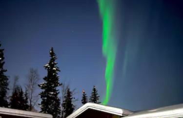 Brigham Riverside Manor - Foto 67