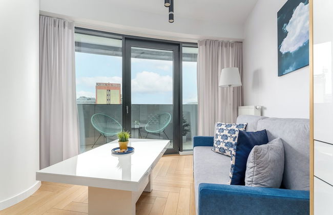 MARGI Flair Apartment - Photo 4