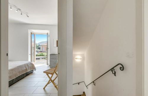 L' angolino di Cannobio - Happy Rentals - Foto 23