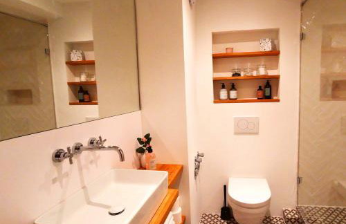 Luxuswohnungen am Alsterpark - Foto 56