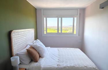 Sapphire Horizon - Sea View & Pool - Foto 36