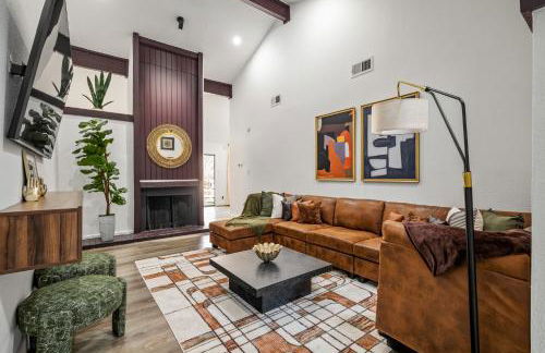 The Orange Door - Two Homes - Plunge Pool - Photo 11