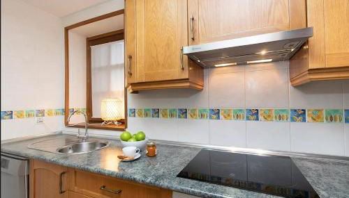 El Bosque del Sapo - Photo 5