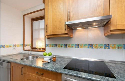 El Bosque del Sapo - Photo 5