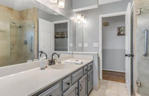 The Chestnut Cottage by Stay Local Nashville - Foto 26