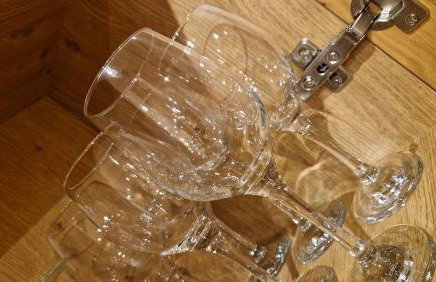 Wagtail Barn - Foto 15