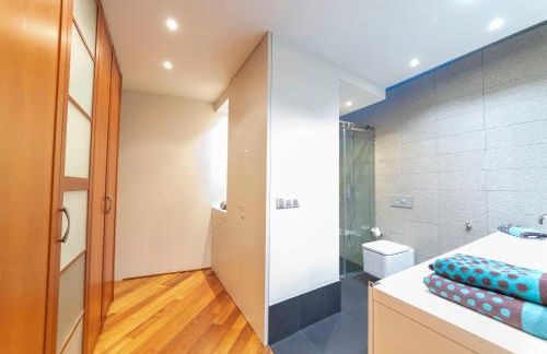 Casa Soto Del Ebro - Foto 5