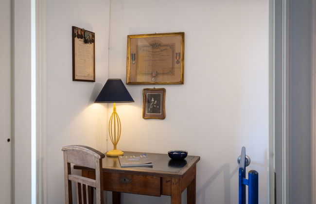 Laura (DOL281) - Foto 16