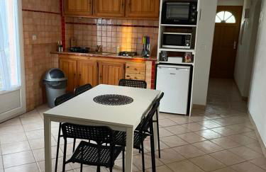 L’escale du Verdon - Foto 2