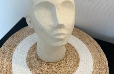 Mas Bohème - Logement climatisé - Photo 58