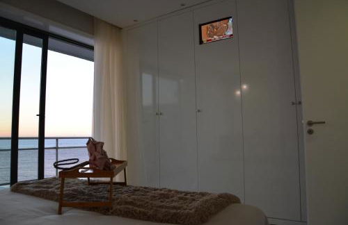 JP Ofir House - Photo 9