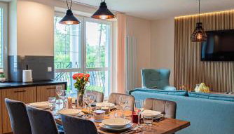 Apartament Villa Rubin - Foto 4