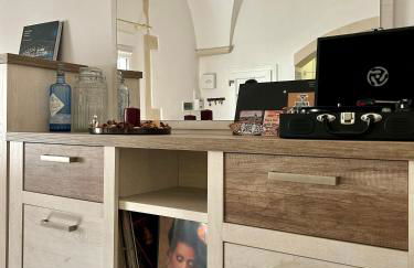 La Maison de Nicole 2 - Foto 20