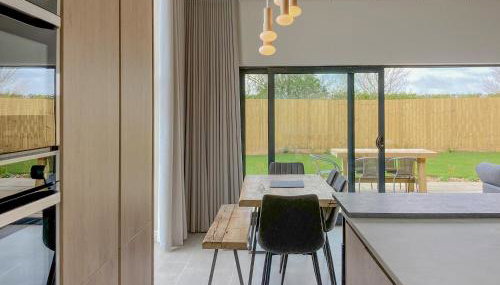 Castle Hill Barn - Ukc4647 - Foto 5