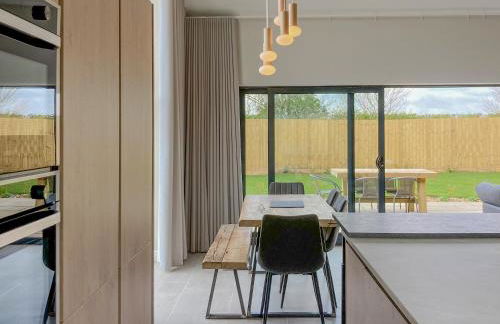 Castle Hill Barn - Ukc4647 - Foto 5