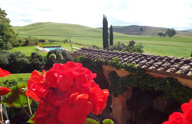 Agriturismo San Fabiano - Foto 36