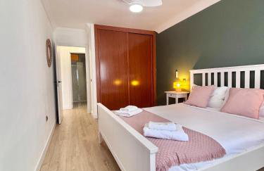 Ocean View Haven, Perla Del Mar - Foto 33
