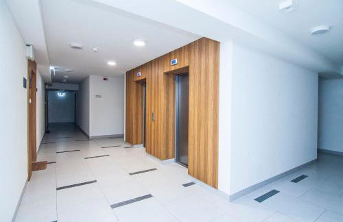 RS SUITES PRESTIGE Racławickie 10 HOME & SPA - Foto 35