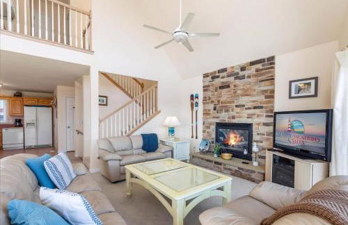 Bliss By The Bay - Foto 7