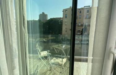 Calalula Apartment Palermo - Foto 18