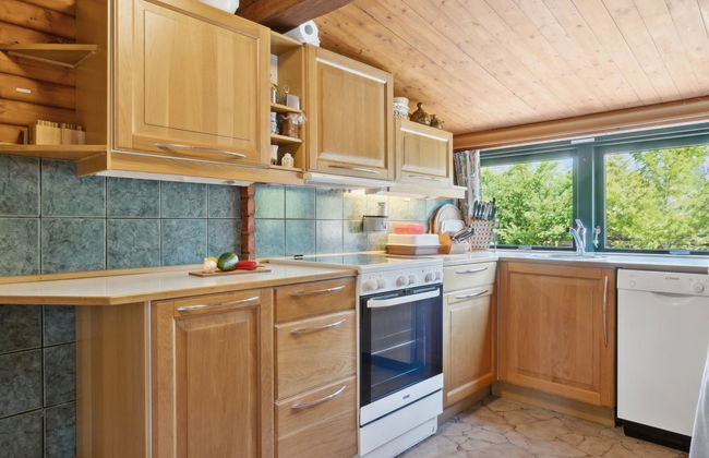 "Sander" - 800m from the sea - Foto 26