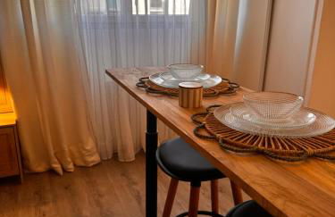 Les Jardins de Rastel Studio - Foto 10