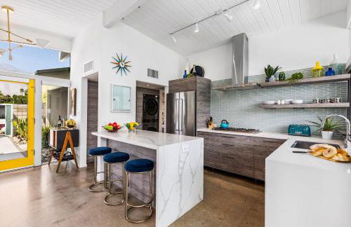 West Elm House 1 - The Alexander by ACME House Company - Foto 17