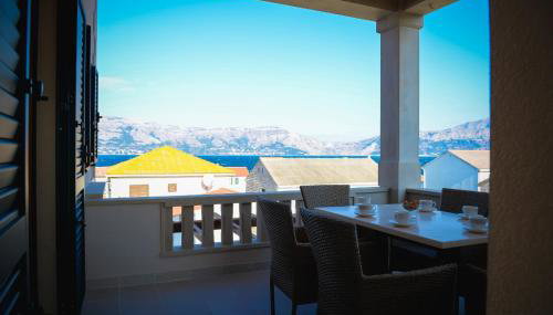 Apartment Markioli - Foto 2