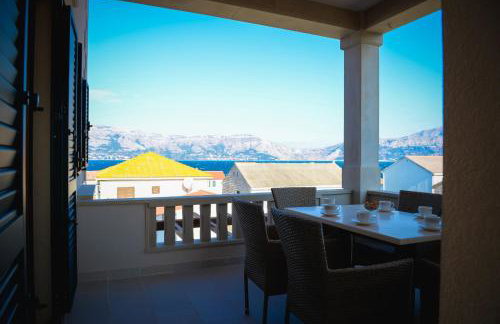 Apartment Markioli - Photo 2