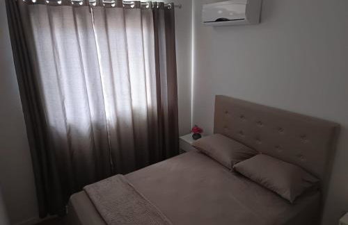 Vista Mar - Próximo aeroporto e Beto Carrero - Photo 31