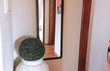 Green Ville - Foto 22