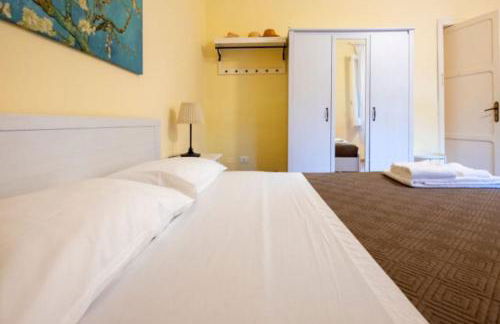 Sr-f943-csel0at - Cottage Sant Elia - Foto 87