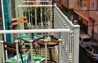 Tenerife Dream Apartment - Foto 34