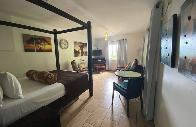 Stephna Residence - Foto 2