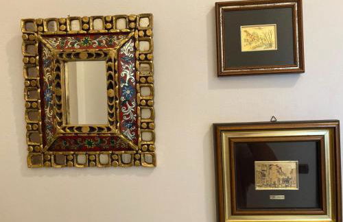 Appartamento Forte Malatesta - Foto 12