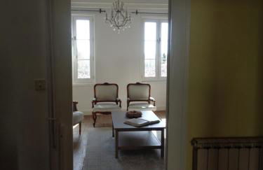 Maison Saint Jacques - Foto 27