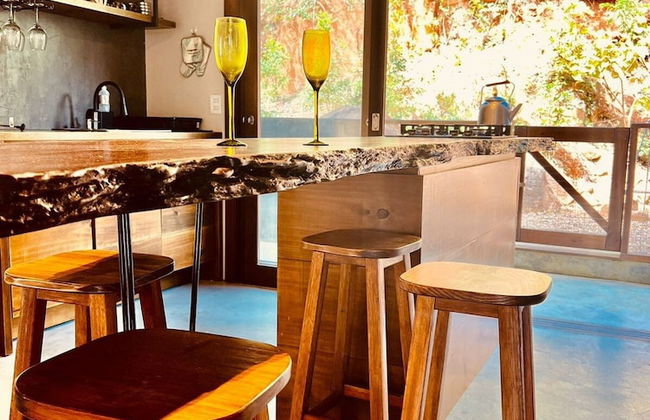 Casa com Jardim Praia da Ferrugem - Foto 14