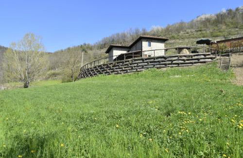 La casa Chiappelle - Foto 59