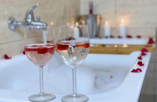 Willa Beskidzka - Foto 20