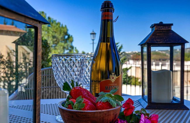 Apartment Apj03 - Anesi - Foto 15