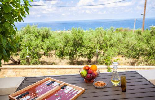 Tranquility House - Foto 26