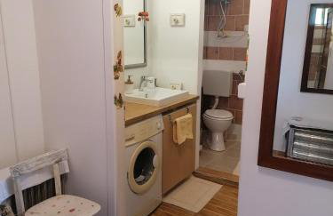 Holiday home Mrežnički šum - Foto 30