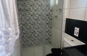 Vibe soul Apto completo com garagem privativa - Próx ao Hospital da Unimed - Foto 30