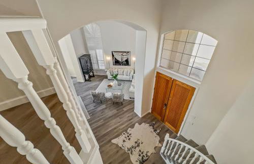 Edgewater Gilbert - Foto 32