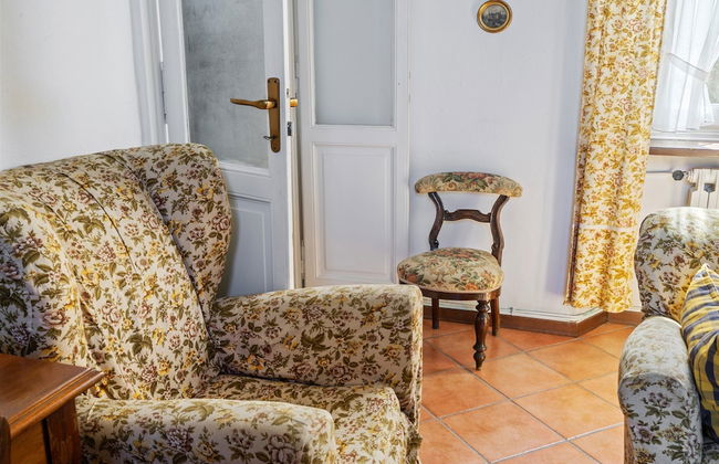 Holiday Home in Meina - Foto 33