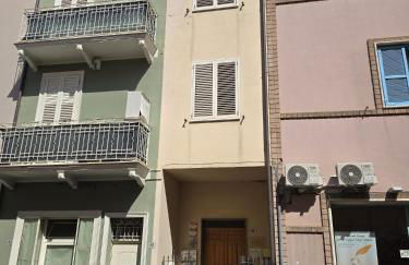 Appartamento Mare - Foto 26