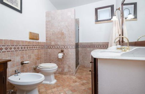 Villa Méditerranée Luxury Sea View - Foto 27